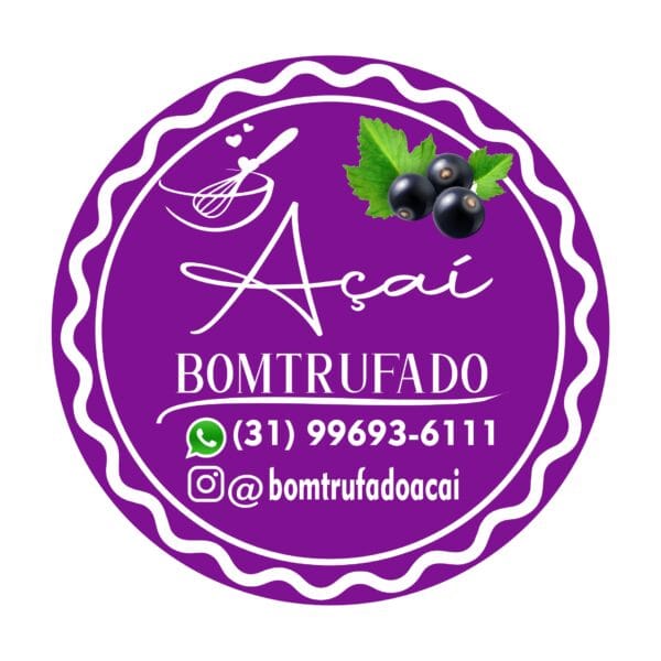 TAG E ETIQUETA - Image 2