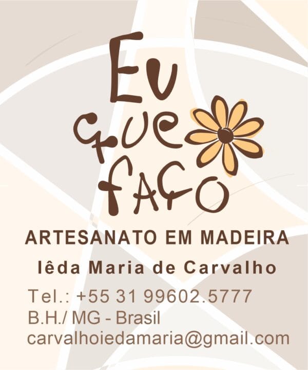 TAG E ETIQUETA - Image 6