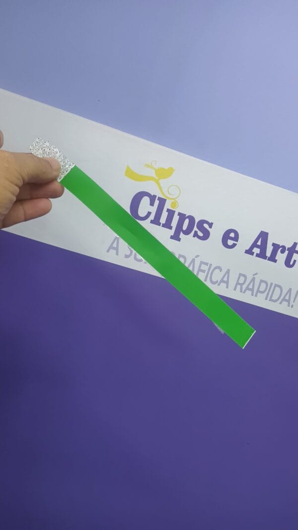 PULSEIRA VIP DE ACESSO PERSONALIZADA - Image 2