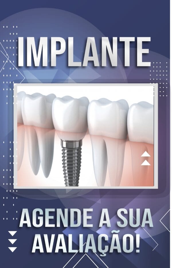 ARTE FINAL - Image 26